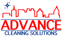 Advance Cleaning Solutions
